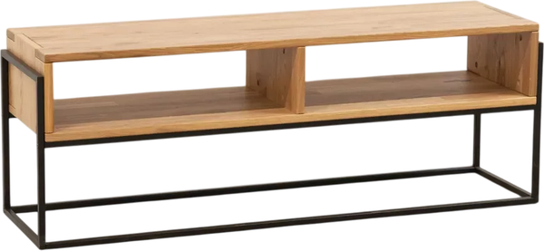 Изображение товара Тумба Dipriz Д.25060.1 (лак)