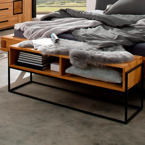 Изображение товара Тумба Dipriz Д.25060.1 (лак)