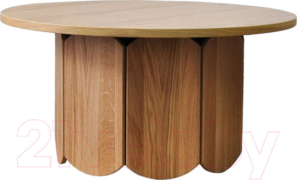 Изображение товара Журнальный столик Dipriz Монти Д.63034.1 (лак)