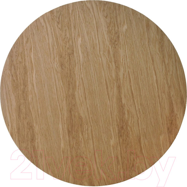 Изображение товара Журнальный столик Dipriz Монти Д.63034.1 (лак)