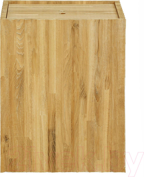 Изображение товара Журнальный столик Dipriz Розенбург Д.63036.1 (дуб масло)