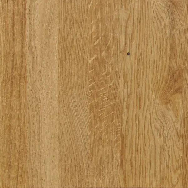 Изображение товара Прикроватная тумба Dipriz Дольче Вита / Д.10118.1 (дикий дуб/дуб масло)