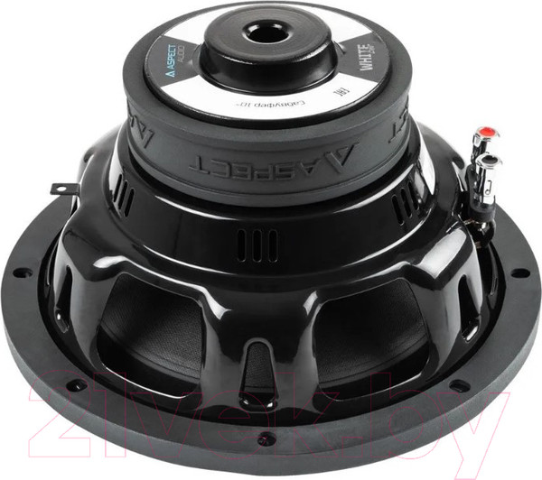 Изображение товара Головка сабвуфера ASPECT WLW-10S4