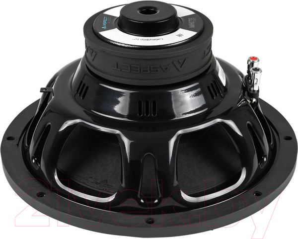 Изображение товара Головка сабвуфера ASPECT WLW-12S4