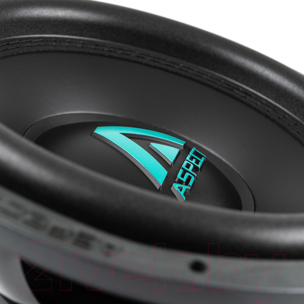 Изображение товара Головка сабвуфера ASPECT CLW-12S4