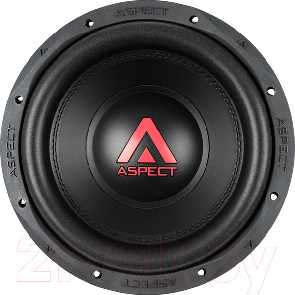 Изображение товара Головка сабвуфера ASPECT NLW-10D2