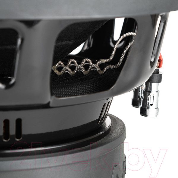 Изображение товара Головка сабвуфера ASPECT NLW-10D2