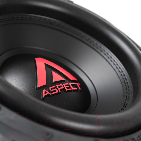 Изображение товара Головка сабвуфера ASPECT NLW-10D2