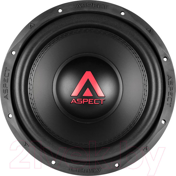 Изображение товара Головка сабвуфера ASPECT NLW-12D2
