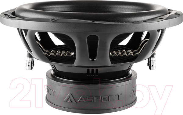 Изображение товара Головка сабвуфера ASPECT NLW-12D2