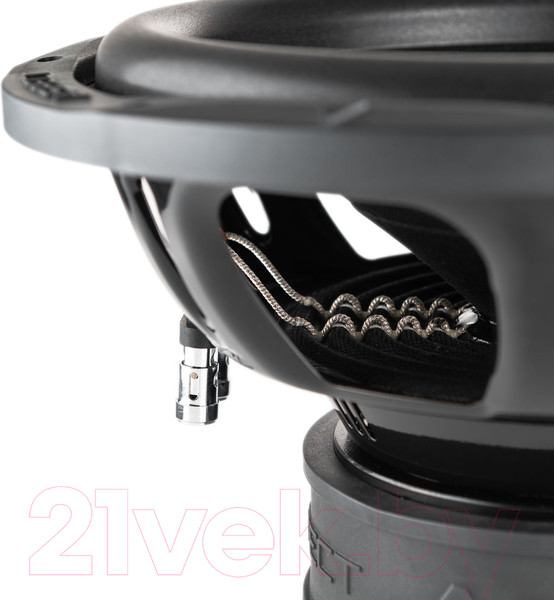 Изображение товара Головка сабвуфера ASPECT NLW-12D2