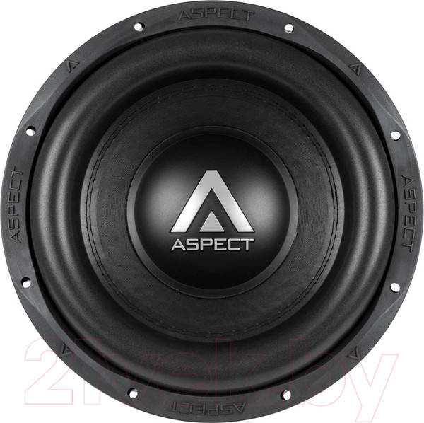 Изображение товара Головка сабвуфера ASPECT TLW-12D2