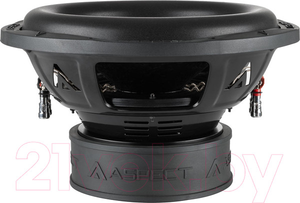 Изображение товара Головка сабвуфера ASPECT TLW-12D2