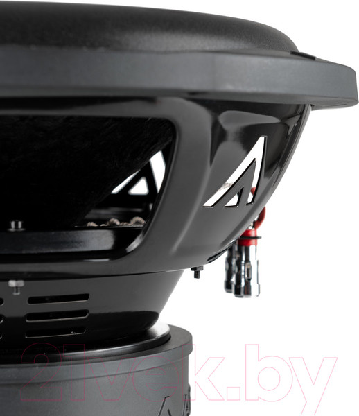 Изображение товара Головка сабвуфера ASPECT TLW-12D2