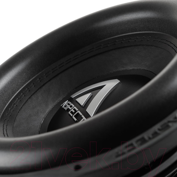 Изображение товара Головка сабвуфера ASPECT TLW-12D2