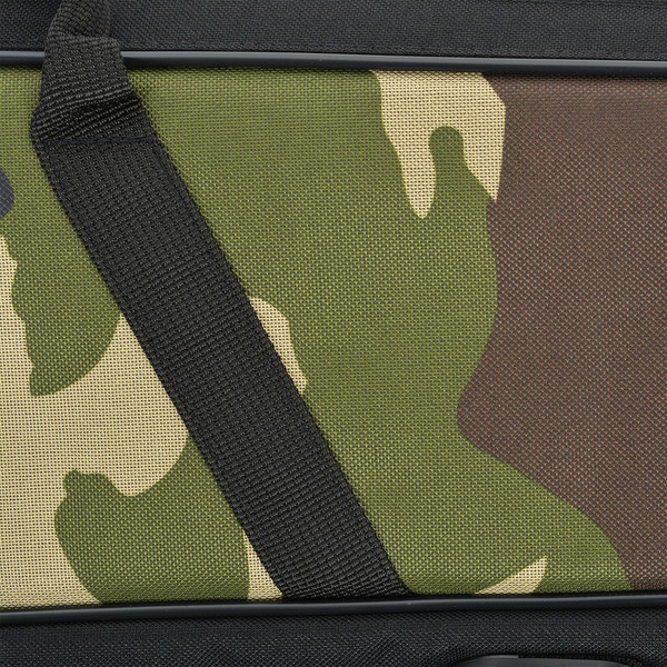 Изображение товара Чехол для оружия ХСН МЦ21-12 №1 132 см / 413-1