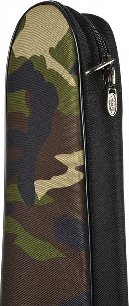 Изображение товара Чехол для оружия ХСН МЦ21-12 №1 132 см / 413-1