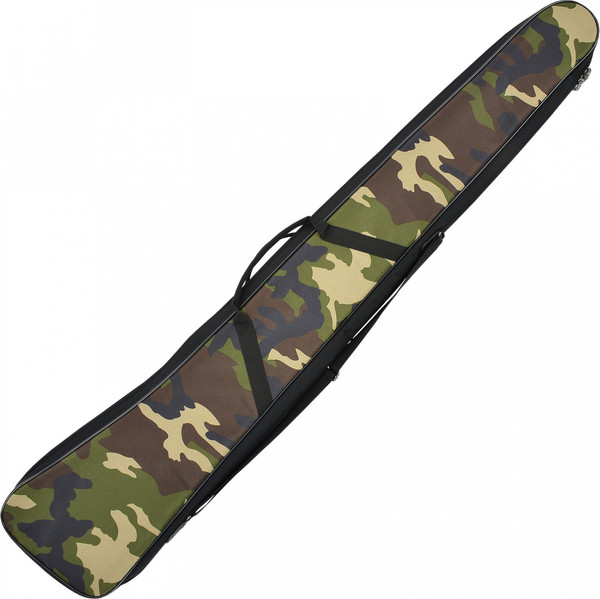 Изображение товара Чехол для оружия ХСН МЦ21-12 №1 132 см / 413-1
