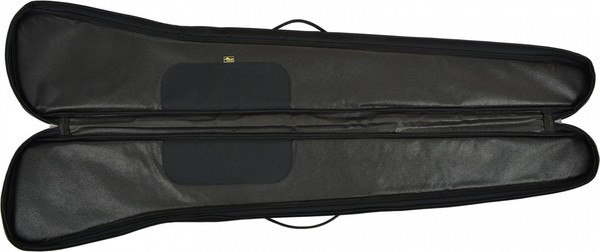 Изображение товара Чехол для оружия ХСН МЦ21-12 №1 132 см / 413-1