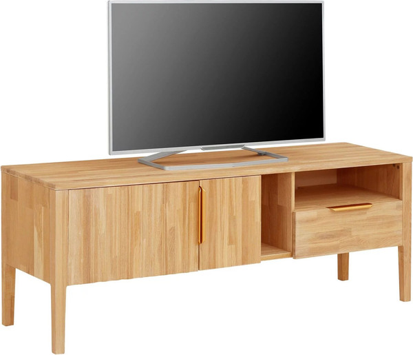 Изображение товара Тумба Dipriz Розенбург Д.50175.1 (дуб масло)