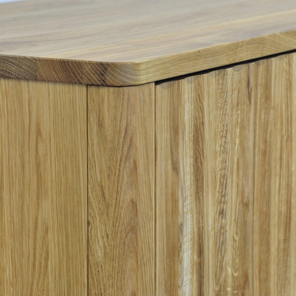 Изображение товара Тумба Dipriz Розенбург Д.50175.1 (дуб масло)