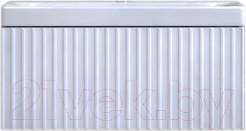 Изображение товара Тумба под умывальник Mixline Вектор-90 554820