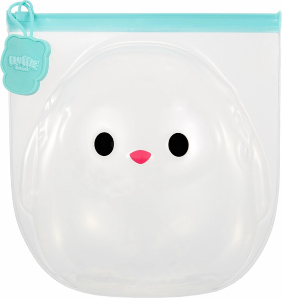 Изображение товара Игровой набор Fluffie Stuffiez Маленькая Овечка / 42990