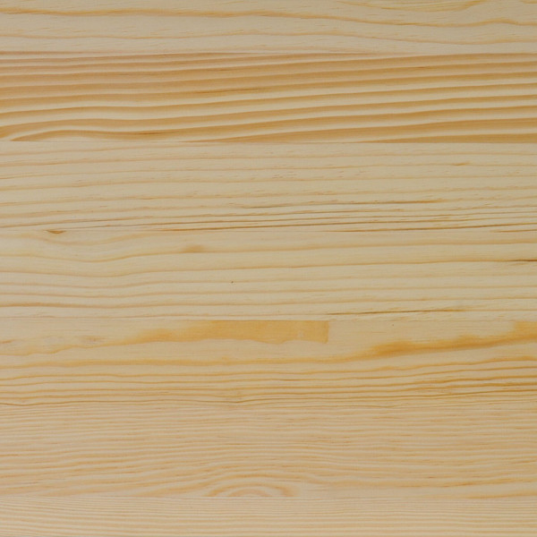 Изображение товара Шкаф навесной Dipriz Бритта Д.73159.7 (сосна, без отделки)