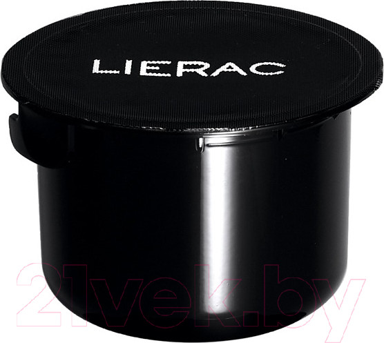 Изображение товара Крем для лица Lierac Premium Насыщенный (50мл, сменный блок)