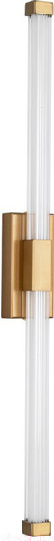 Изображение товара Бра LED4U L2241-600 BS