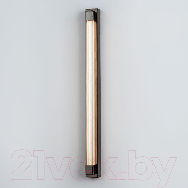 Изображение товара Бра LED4U L2244-520 BK