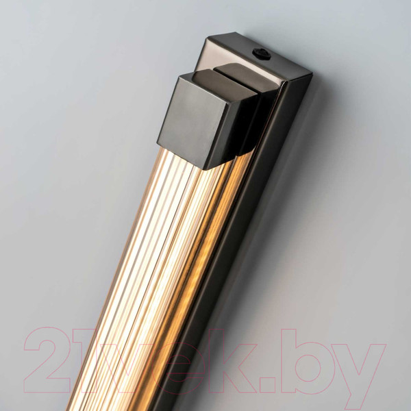 Изображение товара Бра LED4U L2244-520 BK