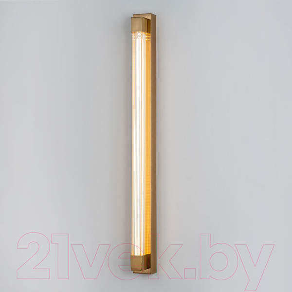 Изображение товара Бра LED4U L2244-520 BS