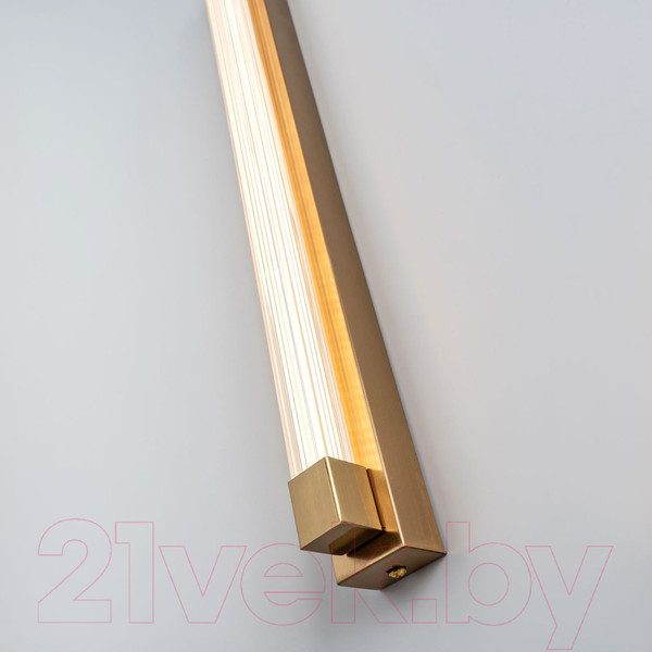 Изображение товара Бра LED4U L2244-520 BS