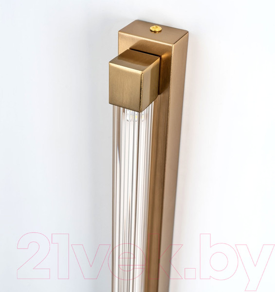 Изображение товара Бра LED4U L2244-520 BS