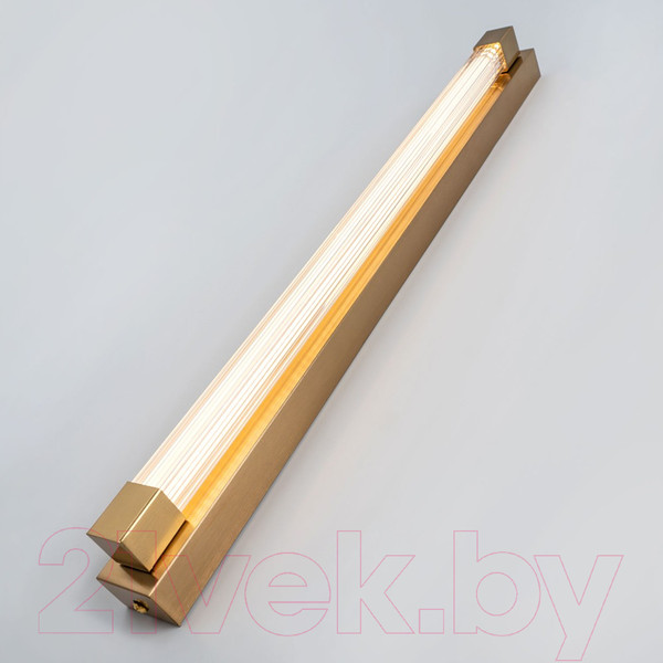 Изображение товара Бра LED4U L2244-520 BS