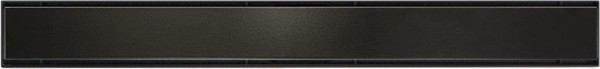 Изображение товара Трап для душа BelBagno BB-LD-LUCE-80-NERO