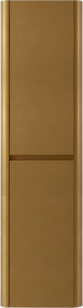 Изображение товара Шкаф-пенал для ванной Cezares RELAX-1500-2A-SO-BORO-P