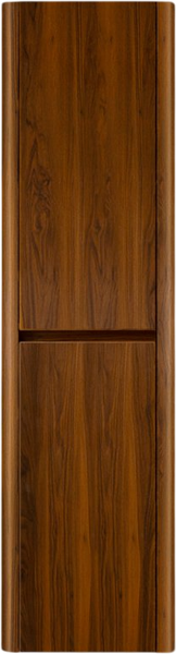 Изображение товара Шкаф-пенал для ванной Cezares RELAX-1500-2A-SO-RC-P