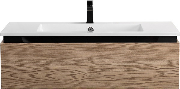 Изображение товара Тумба под умывальник Cezares SLIDER-1000-1C-SO-RT-P