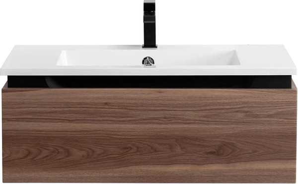 Изображение товара Тумба под умывальник Cezares SLIDER-800-1C-SO-NA-P