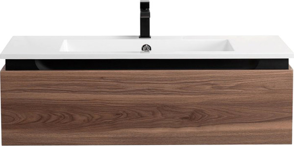 Изображение товара Тумба под умывальник Cezares SLIDER-1000-1C-SO-NA-P