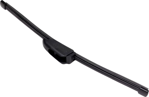 Изображение товара Щетка стеклоочистителя Patron PWB051