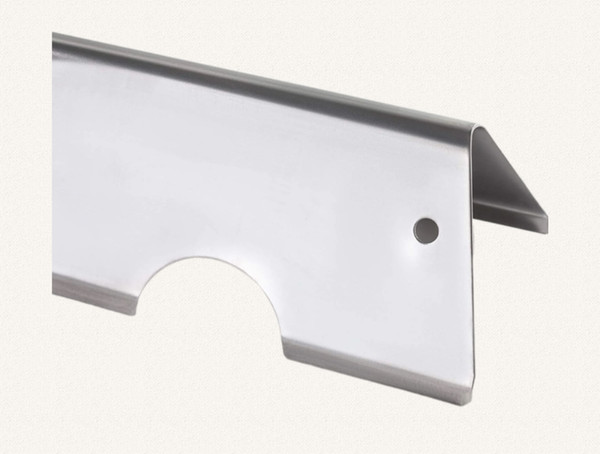 Изображение товара Комплект пластин для гриля Weber Genesis / 66795