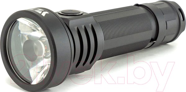 Изображение товара Фонарь Яркий Луч YLP SWIFT 1.0 SFT40 LED