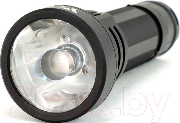 Изображение товара Фонарь Яркий Луч YLP SWIFT 1.0 SFT40 LED