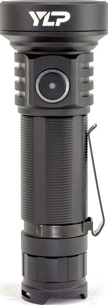 Изображение товара Фонарь Яркий Луч YLP SWIFT 1.0 SFT40 LED