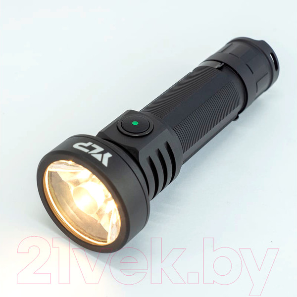 Изображение товара Фонарь Яркий Луч YLP SWIFT 1.0 SFT40 LED