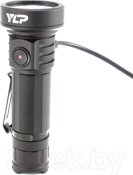 Изображение товара Фонарь Яркий Луч YLP SWIFT 1.0 SFT40 LED