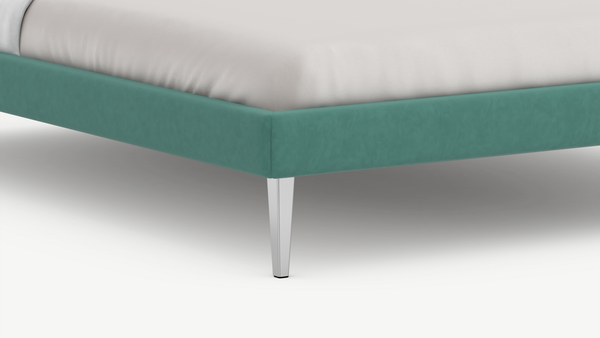 Изображение товара Полуторная кровать Moon Family 1256 / MF011237